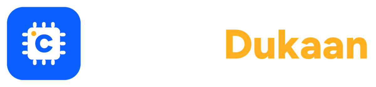 CircuitDukaan