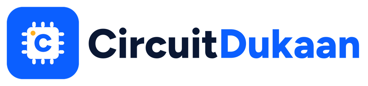 CircuitDukaan